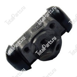 TOYOTA 005915807881 КОЛЕСНЫЙ ТОРМОЗНОЙ ЦИЛИНДР