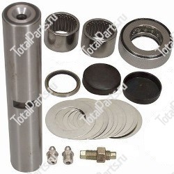 TOYOTA 005915315281 РЕМКОМПЛЕКТ БОКОВОГО ШКВОРНЯ