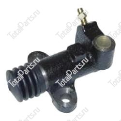 NISSAN 01ZJ01A18U РАБОЧИЙ ЦИЛИНДР СЦЕПЛЕНИЯ НА ПОГРУЗЧИК