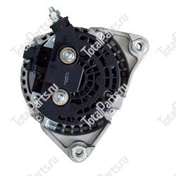 BOSCH 0125525006 ГЕНЕРАТОР