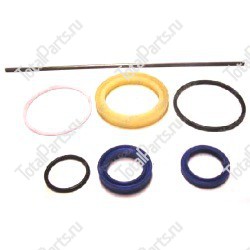 BOSS 04995987 КОМПЛЕКТ САЛЬНИКОВ ГИДРОЦИЛИНДРА