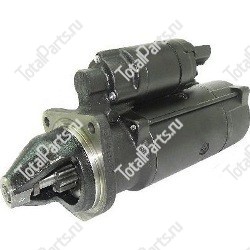 MAGNETI MARELLI 063522310050 СТАРТЕР