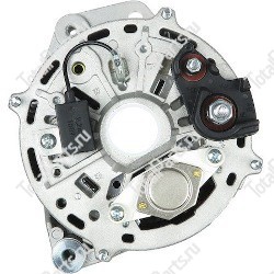 BOSCH 0120469813 ГЕНЕРАТОР