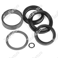 TOYOTA 005915906481 РЕМКОМПЛЕКТ ГИДРОУСИЛИТЕЛЯ РУЛЯ