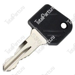 STILL 0149442 КЛЮЧ