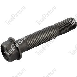 YALE 580062686 БОЛТ КРЕПЛЕНИЯ ШАТУНА