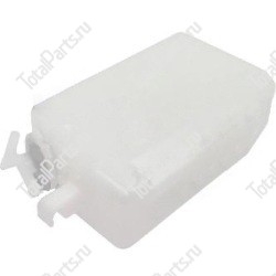 TOTALPARTS 000021235 КОМПЕНСАЦИОННЫЙ БАЧОК