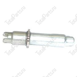 LPM 6221124 ПРАВЫЙ ТОРМОЗНОЙ РЕГУЛЯТОР