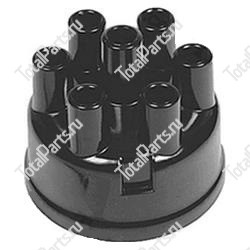 EMC-FORKLIFTPARTS 07352 КРЫШКА ТРАМБЛЕРА