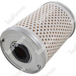 MERCEDES 0011846425 ФИЛЬТР ПАТРОН