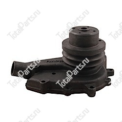 TOYOTA 05917415181 ПОМПА ВОДЯНАЯ