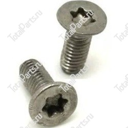 GM 0616942 СПЕЦИАЛЬНЫЙ БОЛТ