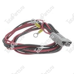 JLG 4922233 СОЕДЕНИТЕЛЬНЫЙ КАБЕЛЬ