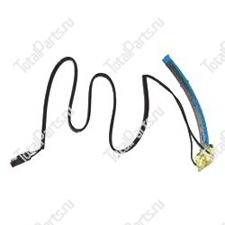 HYSTER 0269452 ПЕРЕКЛЮЧАТЕЛЬ СИДЕНЬЯ