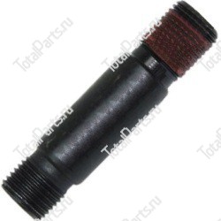 TOTALPARTS 000033283 ШПИЛЬКА