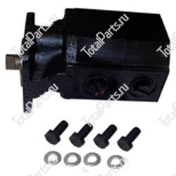 UPRIGHT 01579701000 ГИДРАВЛИЧЕСКИЙ НАСОС