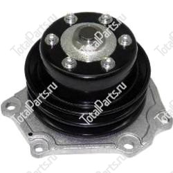 SIZE 107x186x19x56x99x6x1 ВОДЯНАЯ ПОМПА