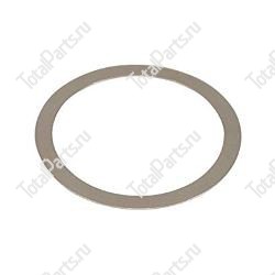 TOYOTA 005916346081 РЕГУЛИРОВОЧНАЯ ШАЙБА