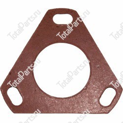 XINCHAI 490B-21002-1 ПРОКЛАДКА ТНВД