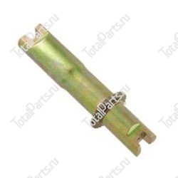 TOYOTA 474603390171 МЕХАНИЗМ РЕГУЛИРОВКИ ТОРМОЗА