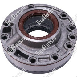 ZF 0501.214.216 НАСОС КПП