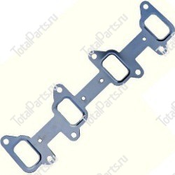 JCB 02203017 ПРОКЛАДКА КОЛЛЕКТОРА