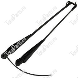 LINDE 0009734114 РЫЧАГ СТЕКЛООЧИСТИТЕЛЯ