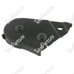 VW 026109107B КОЖУХ РЕМНЯ ГРМ