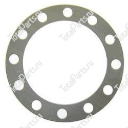 TOYOTA 005912075981 ПРОКЛАДКА