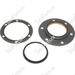 CUMMINS 4955665 МАСЛОСЪЕМНЫЙ САЛЬНИК