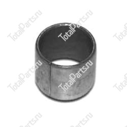 ATLET 109983 ВТУЛКА