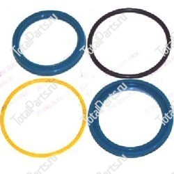 ATLET 106561 КОМПЛЕКТ САЛЬНИКОВ ГИДРОЦИЛИНДРА