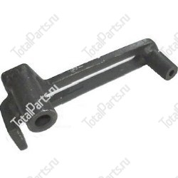 HANGCHA (HC) 491GP1309040 ОПОРА