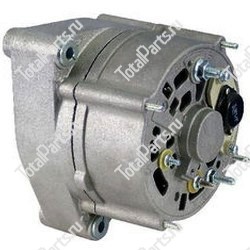 VAG 049903015H ГЕНЕРАТОР