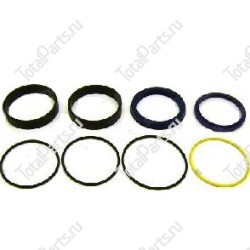 TVH 10510400 РЕМКОМПЛЕКТ ЦИЛИНДРА ГИДРАВЛИКИ