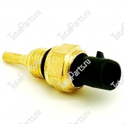 CUMMINS 01930432 ДАТЧИК ТЕМПЕРАТУРЫ