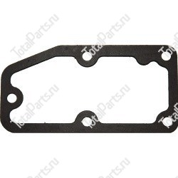 XINCHAI 490B03013 ПРОКЛАДКА ЗАДНЕЙ КРЫШКИ ГБЦ