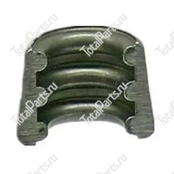 VAG 021109651 СУХАРЬ КЛАПАНА