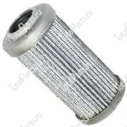 STEINBOCK 029252 ФИЛЬТР ГИДРАВЛИЧЕСКИЙ