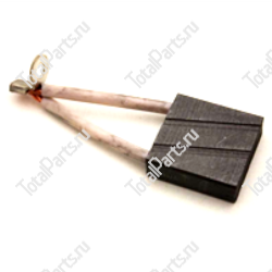 SIZE 10x32x31.2 УГОЛЬНАЯ ЩЕТКА