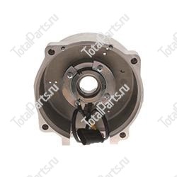 TVH 10511023 ФЛАНЕЦ