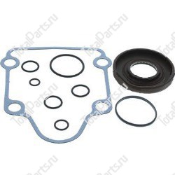 GENIE 106098 РЕМКОМПЛЕКТ ГИДРОНАСОСА