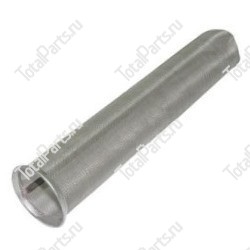 TOTALPARTS 000027426 СЕТЧАТЫЙ ФИЛЬТР
