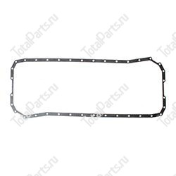 YALE 580063168 ПРОКЛАДКА