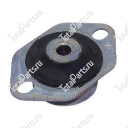 BT 0023305CE РЕЗИНОВАЯ ОПОРА