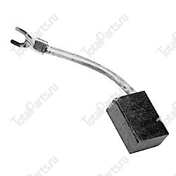 TOYOTA 005916335581 ЭЛЕКТРОЩЕТКА