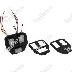 MERLO 059173 ДЖОЙСТИК