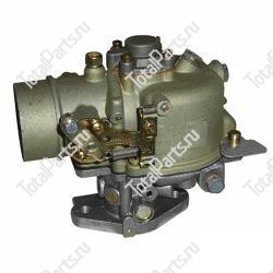 EMC-FORKLIFTPARTS 09070 КАРБЮРАТОР