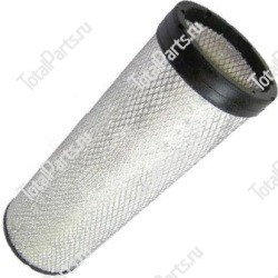 TEREX 00626630 ФИЛЬТР ВОЗДУШНЫЙ