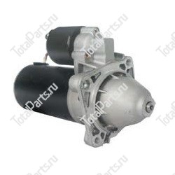 BOSCH 0986014701 СТАРТЕР